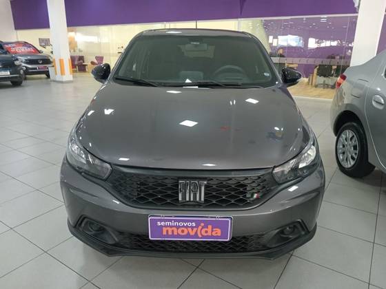 FIAT ARGO 1.0 FIREFLY FLEX DRIVE MANUAL FIAT ARGO 1.0 FIREFLY FLEX DRIVE MANUAL